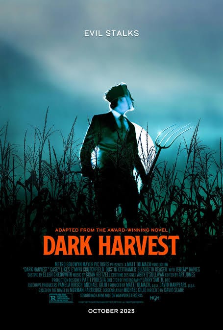 Dark Harvest (2023) 1 images 2023 10 13T073153.242