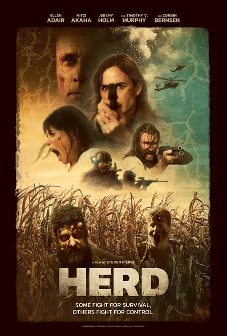 HERD (2023) 1 images 2023 10 16T170238.251