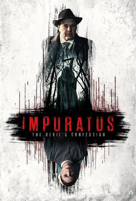 Impuratus (2023) 1 images 2023 10 17T082300.425