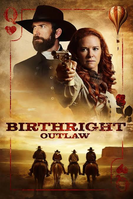 Birthright: Outlaw (2023) 1 images 2023 10 18T100039.473