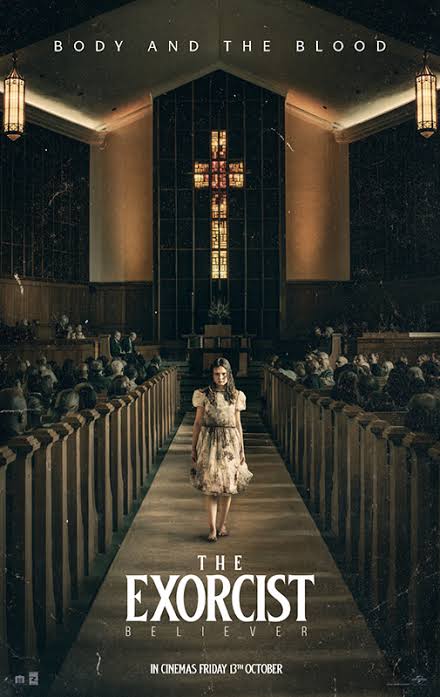 The Exorcist: Believer (2023) 1 images 2023 10 24T181553.427