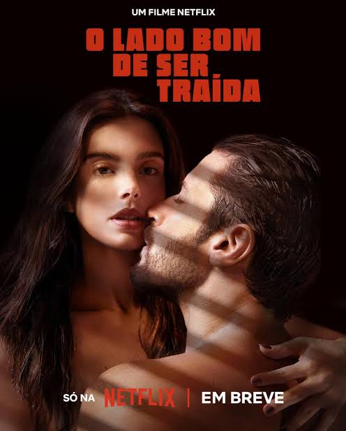 Burning Betrayal (2023) 1 images 2023 10 26T050251.338