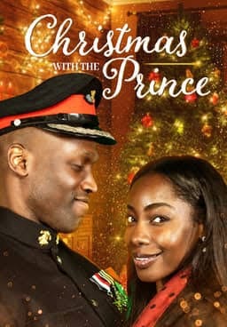 Christmas With The Prince (2023) 1 images 2023 10 30T092814.775