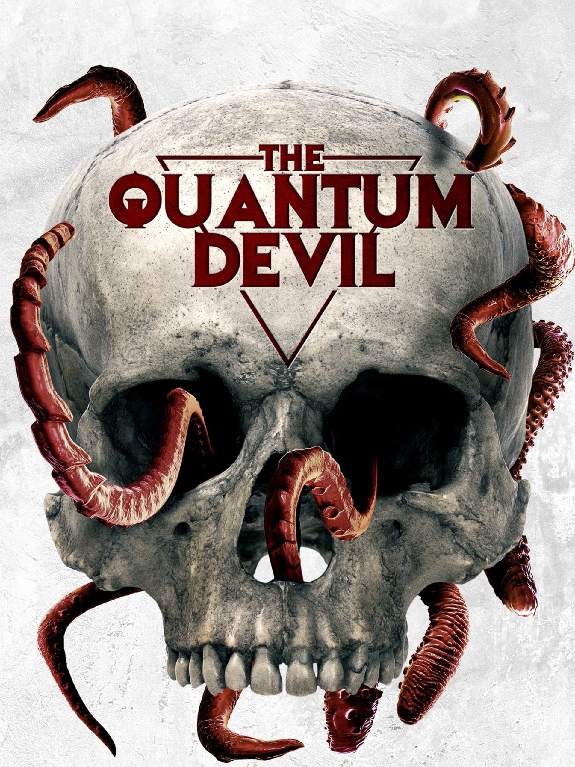 The Quantum Devil (2023) 1 p24599257 p v13 ab scaled 1