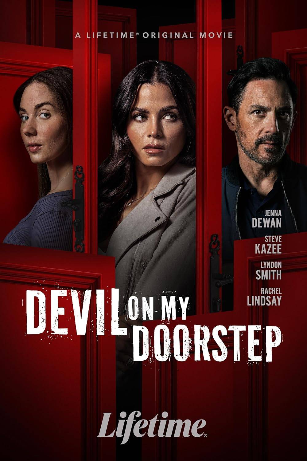 Devil on My Doorstep (2023) 1 MV5BMTk0ZmI5ZjktNGViNS00OWRkLTliNjItOTIzNzU0Nzk4M2FlXkEyXkFqcGdeQXVyMTc2MjY4NTc@. V1 FMjpg UX1000