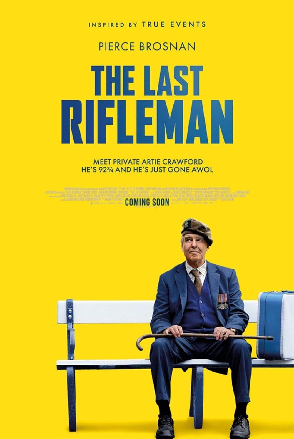 The Last Riffleman (2023) 1 MV5BYTM0Y2Q3ZWUtNTk1OC00YmExLTgxYjAtZDdhMjQ5OTZjNmUxXkEyXkFqcGdeQXVyMTE5NTM5NTU5. V1 FMjpg UX1000