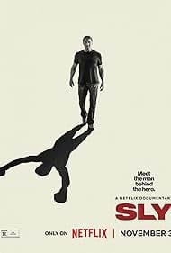 Sly (2023) 1 MV5BZDNmN2JlM2ItZmQxZi00NjUxLWFhMDQtODliMDhiM2MzYTljXkEyXkFqcGdeQXVyMTI3NjAxODc0. V1 QL75 UX190 CR01190281 1