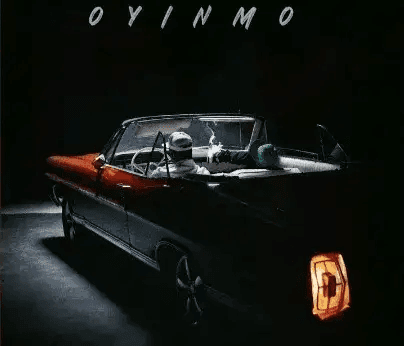 Carter Efe & Young Duu – Oyinmo 1 carter efe young duu oyinmo