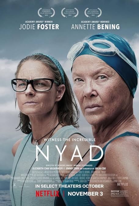 NYAD(2023) 1 images 2023 11 09T084649.442