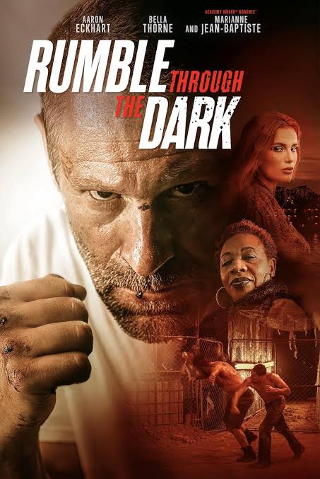 Rumble Through The Dark (2023) 1 images 2023 11 11T075403.040
