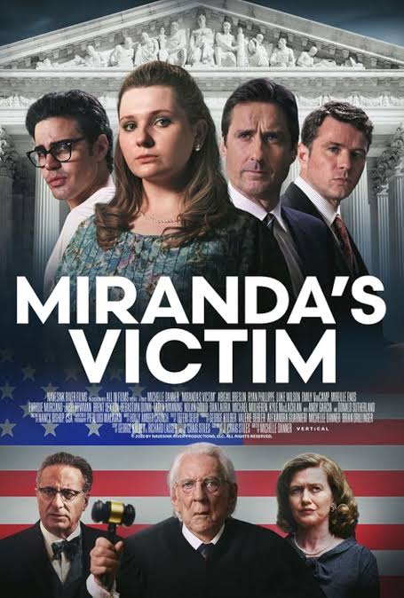 Miranda's Victim (2023) 1 images 2023 11 15T095226.197