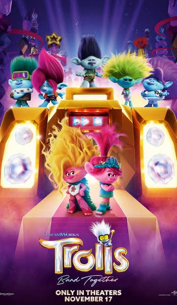 Trolls Band Together (2023) 1 images 2023 11 20T131722.291 1