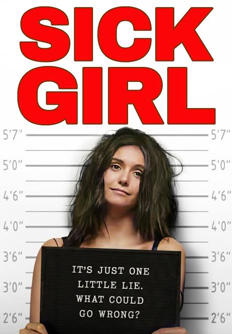 Sick Girl (2023) 1 images 2023 11 22T071509.018