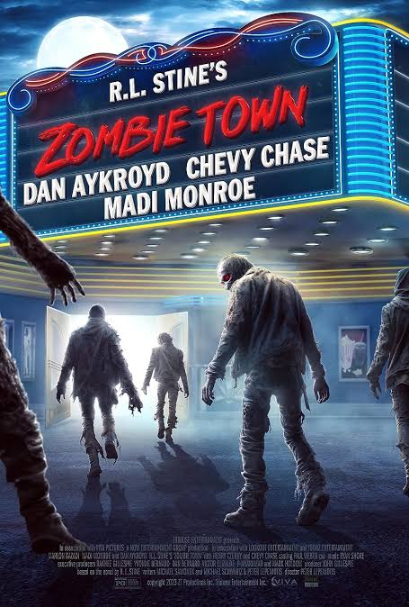 Zombie Town (2023) 1 images 2023 11 23T131841.423 2