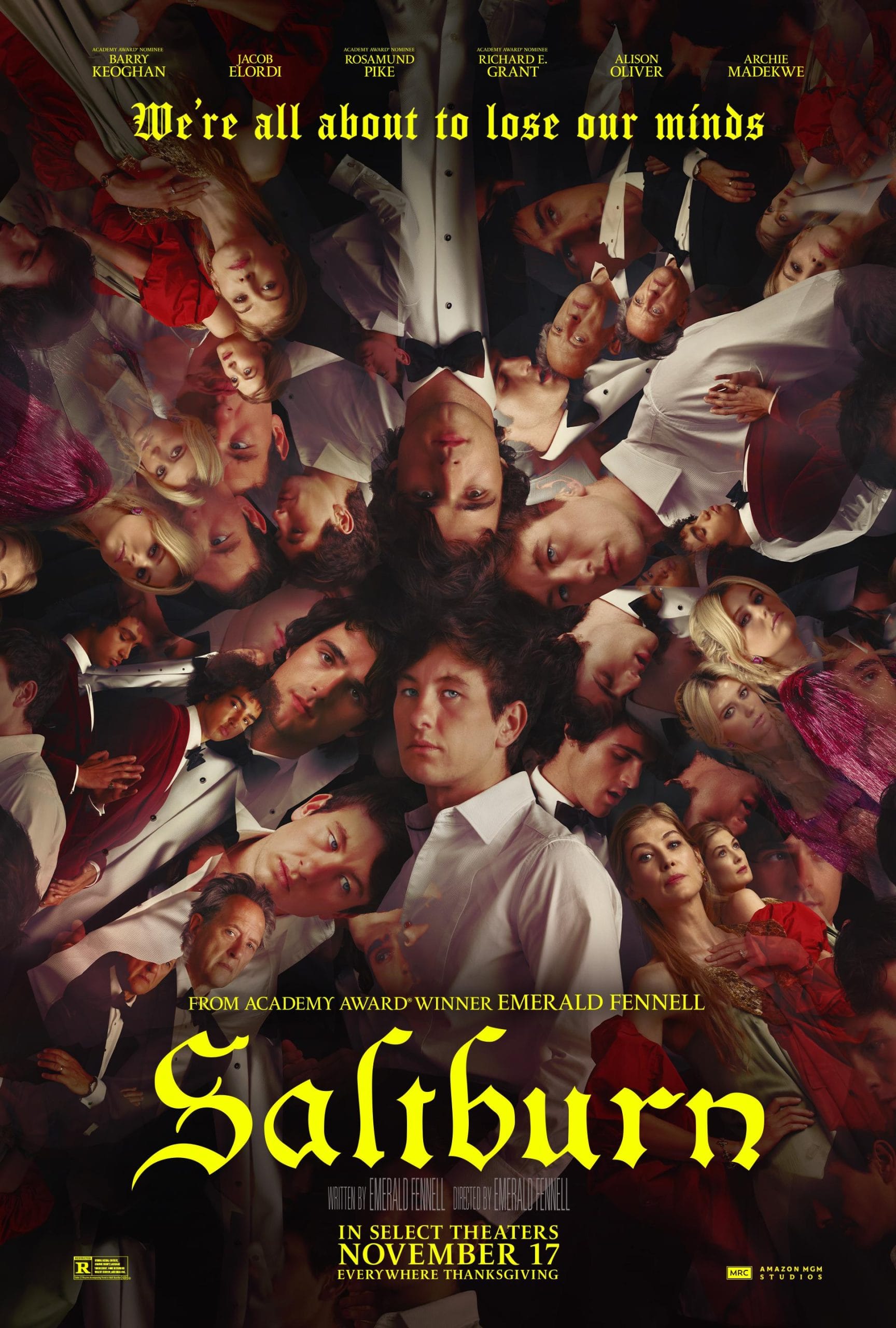 Saltburn (2023) 1 MV5BM2NmMDQ1ZWEtNDU4OS00MGIxLWEyMGMtMTM2YmFkYzNhYmMxXkEyXkFqcGdeQXVyMTM1NjM2ODg1. V1 scaled 1