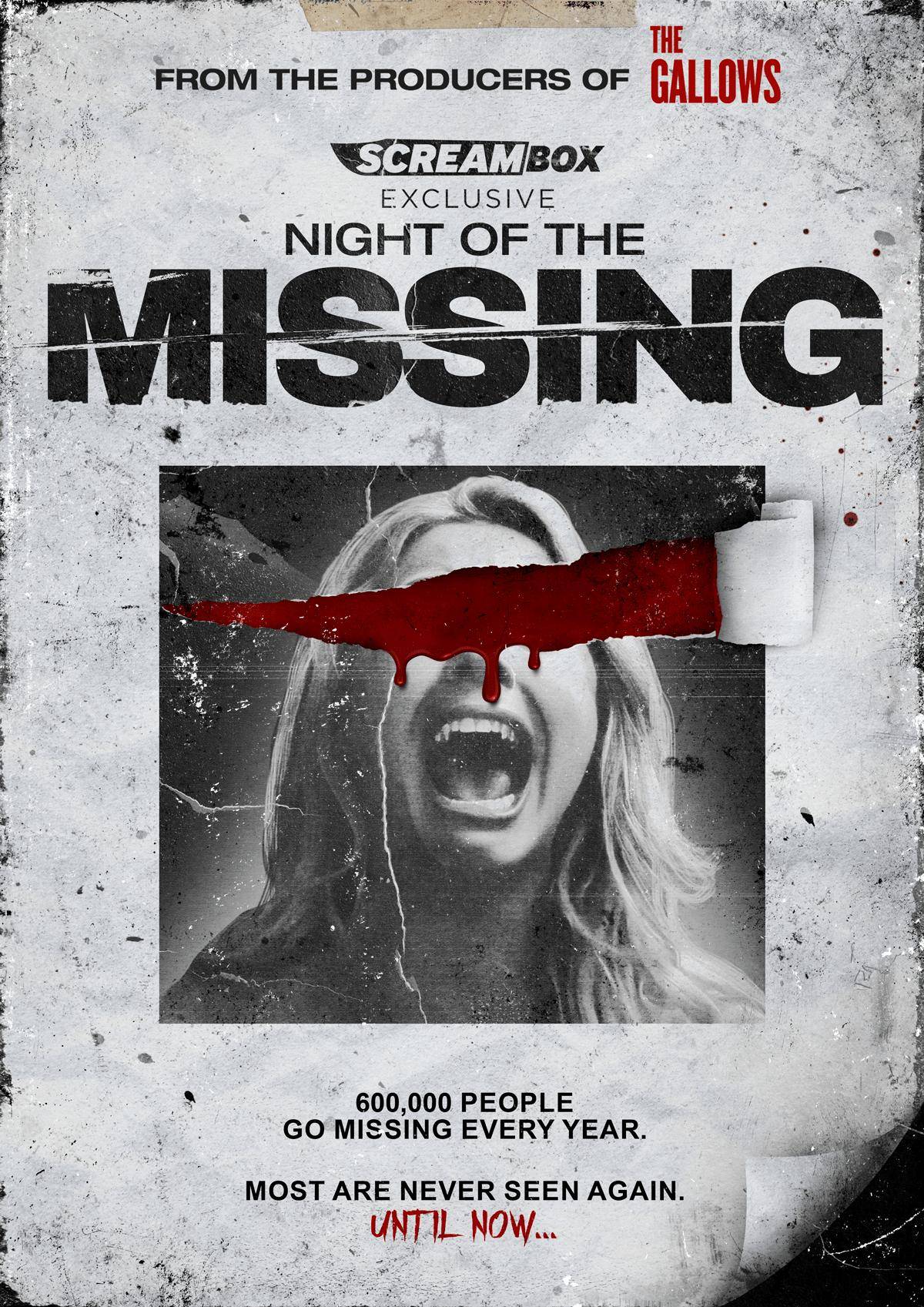 Night Of The Missing (2023) 1 MV5BMDBkZjQ3ZjMtNTkxYS00M2QzLWIzMDQtMzUzZjZiMTk4YjU2XkEyXkFqcGdeQXVyODU3NDk1MDA@. V1