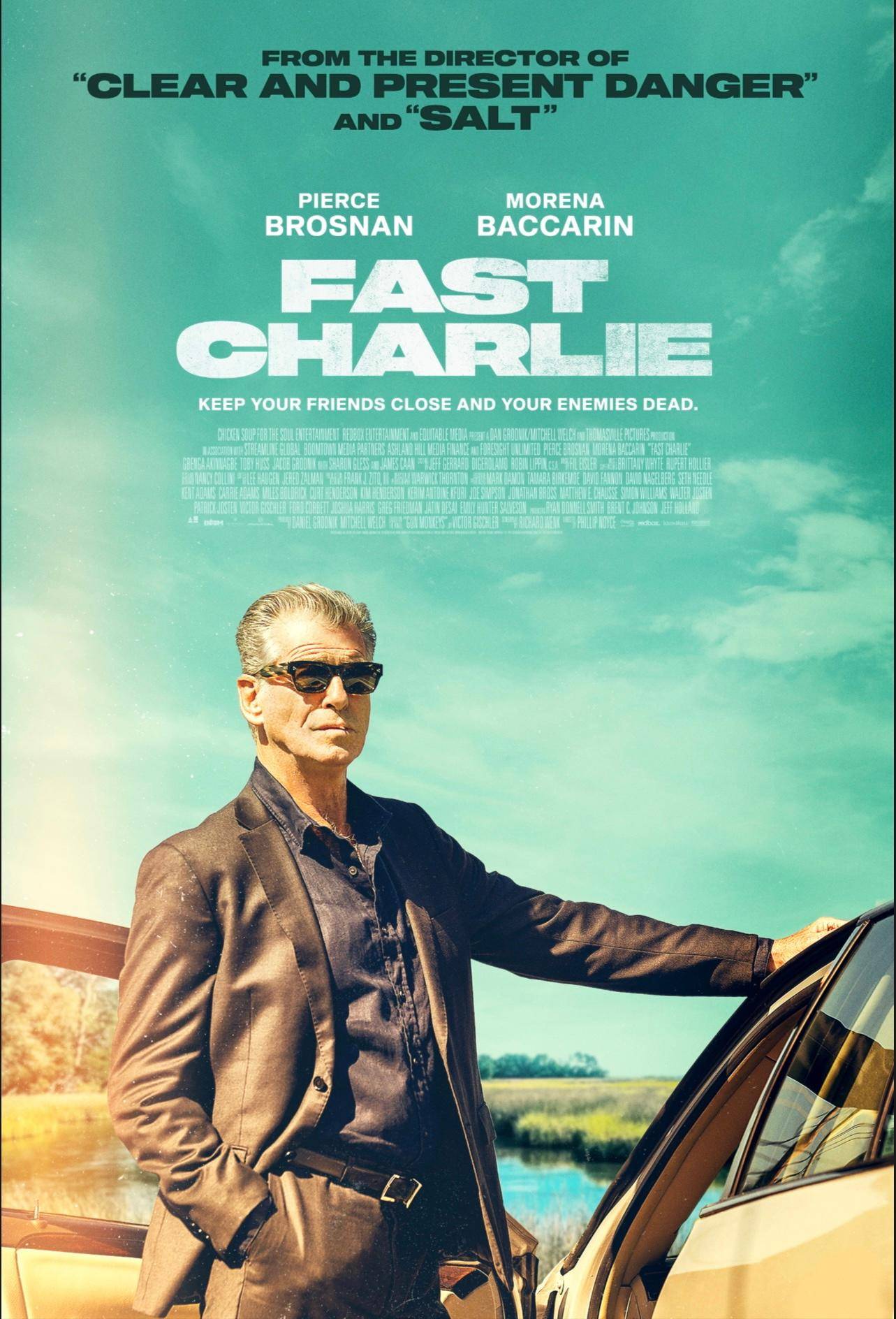 Fast Charlie (2023) 1 MV5BNGVlZDAyNjYtMjBkNi00MWJhLTliOWUtZTI1NzFjYWY1ZDQxXkEyXkFqcGdeQXVyNzc3MDg1NTM@. V1