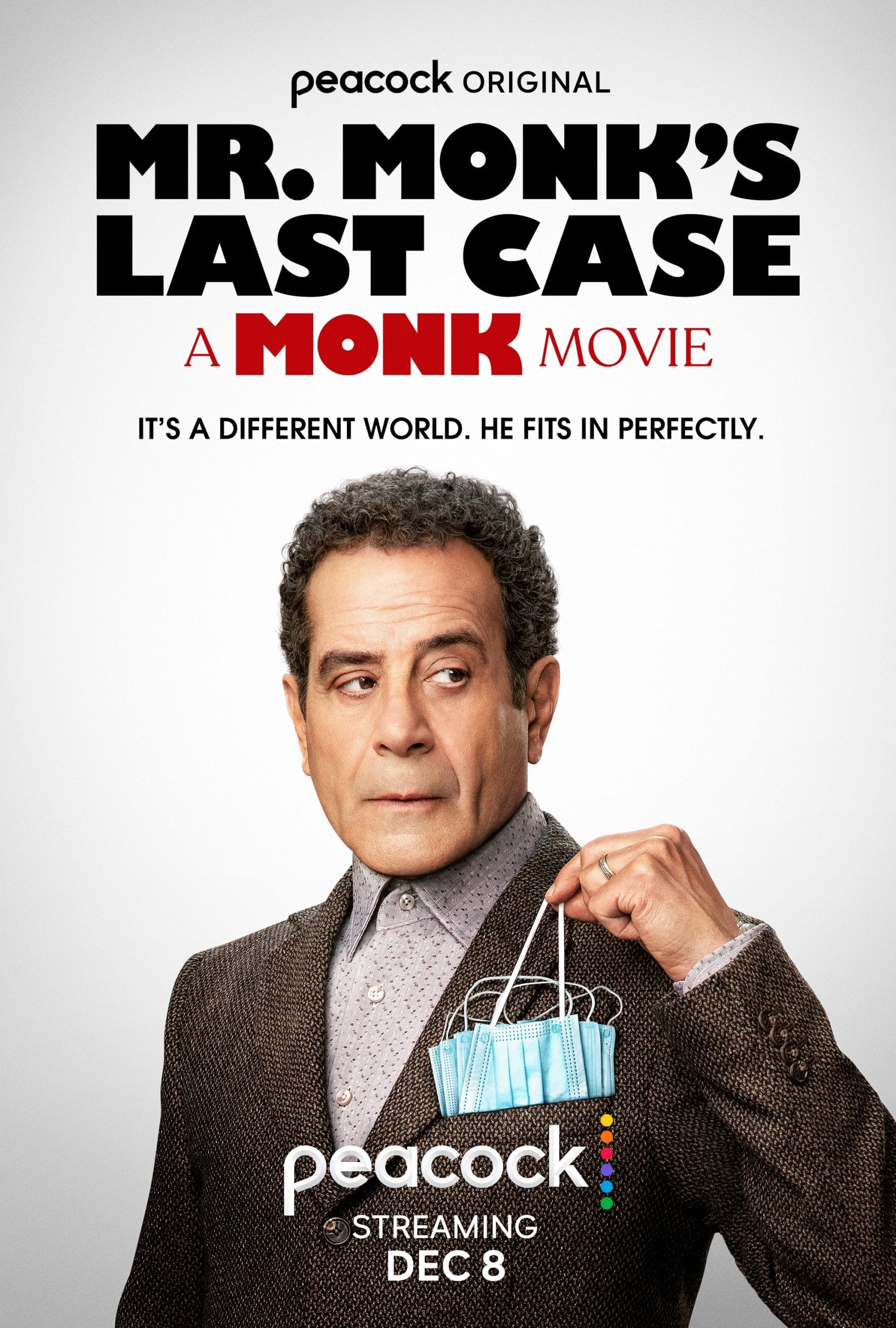 Mr. Monk's Last Case: A Monk Movie (2023) 1 MV5BNzBlNjU2ZmYtM2ZjZi00ZmMzLWI4NzUtNjE1ZTVkODExNjI3XkEyXkFqcGdeQXVyMTU5OTc2NTk@. V1 scaled 1