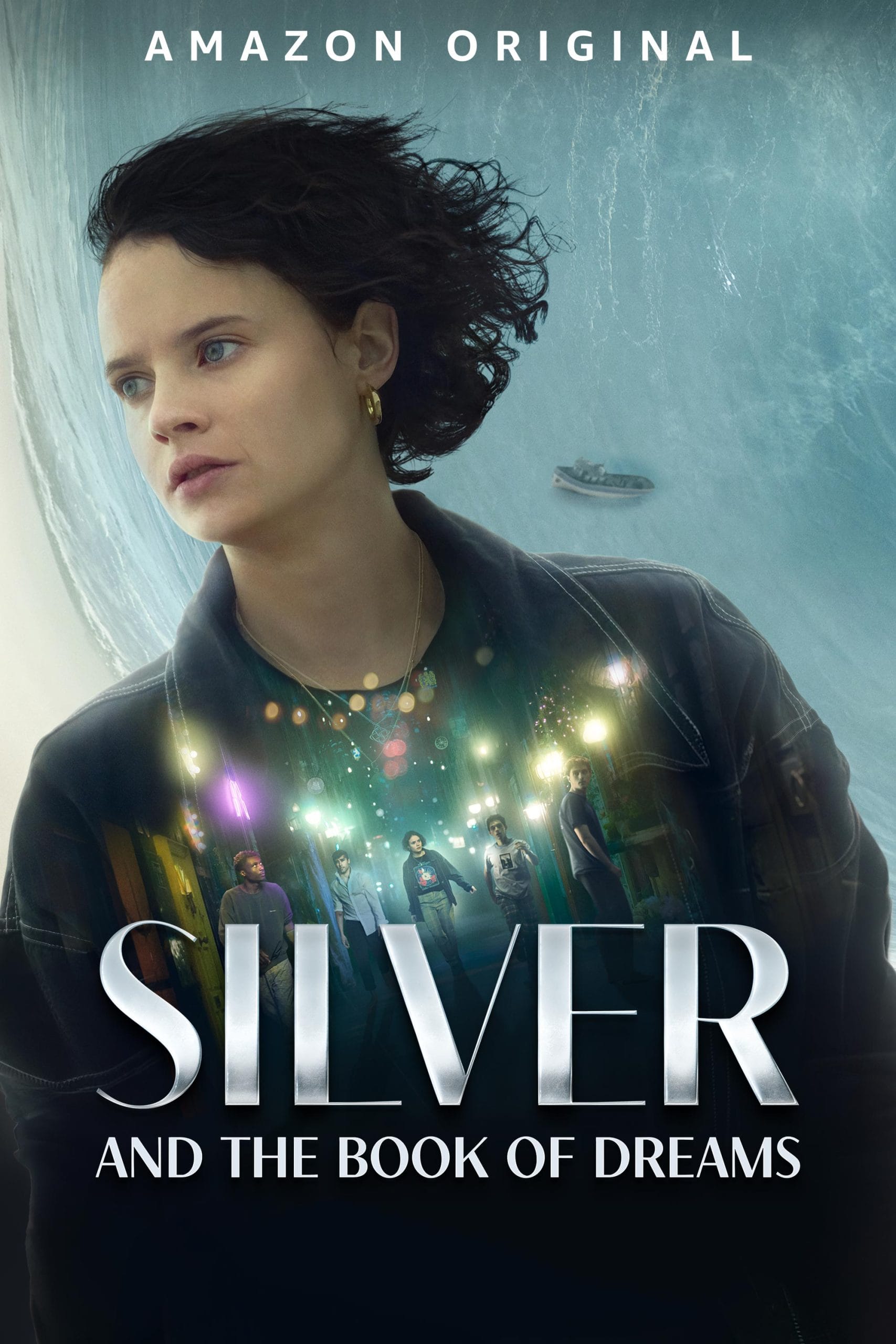 Silver and the Book of Dreams (2023) 1 MV5BYTFiNWRjYjMtZjk1NC00NDk5LTkwYTUtZmI1ZTc4YmU3YWJjXkEyXkFqcGdeQXVyMTAxNzQ1NzI@. V1 scaled 1