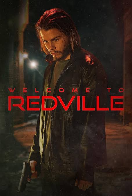 Welcome To Redville (2023) 1 images 2023 12 09T115953.243