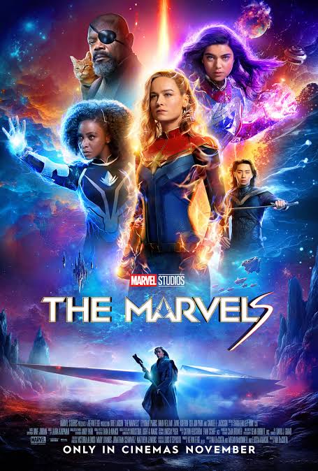The Marvels (2023) 1 images 2023 12 12T072314.990