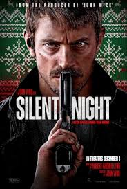 Silent Night (2023) 1 images 2023 12 20T082734.525