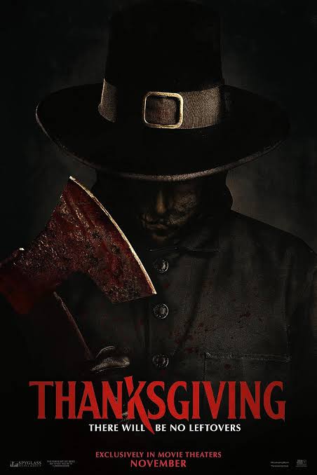 Thanksgiving (2023) 1 images 2023 12 20T083851.007
