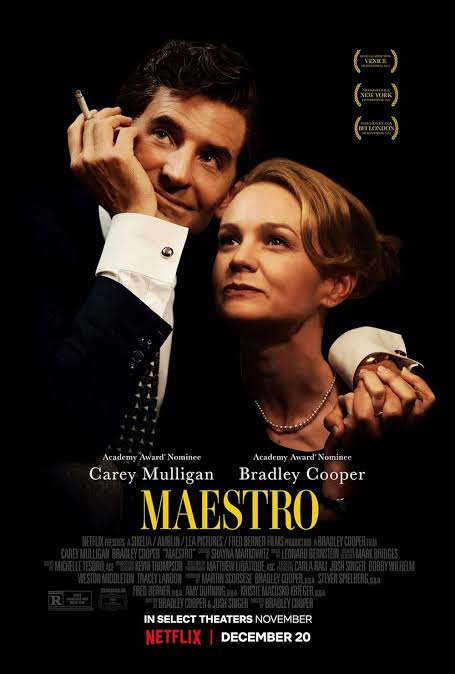 Maestro (2023) 1 images 2023 12 22T080429.618