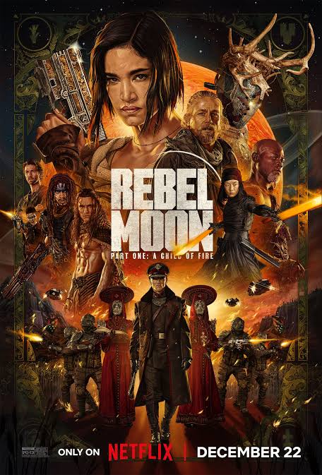 Rebel Moon: Part One - A Child of Fire 1 images 2023 12 24T133436.458
