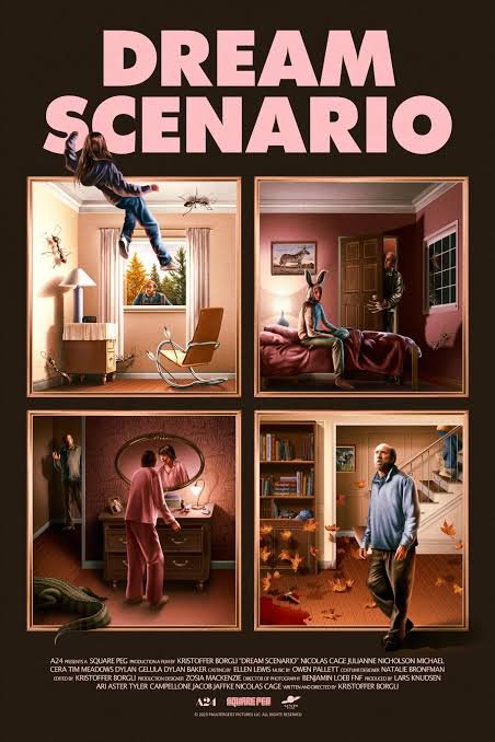 Dream Scenario (2023) 1 images 2023 12 24T135923.135