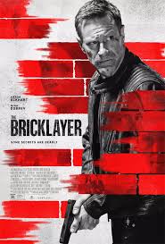 The Bricklayer (2024) 1 download 9