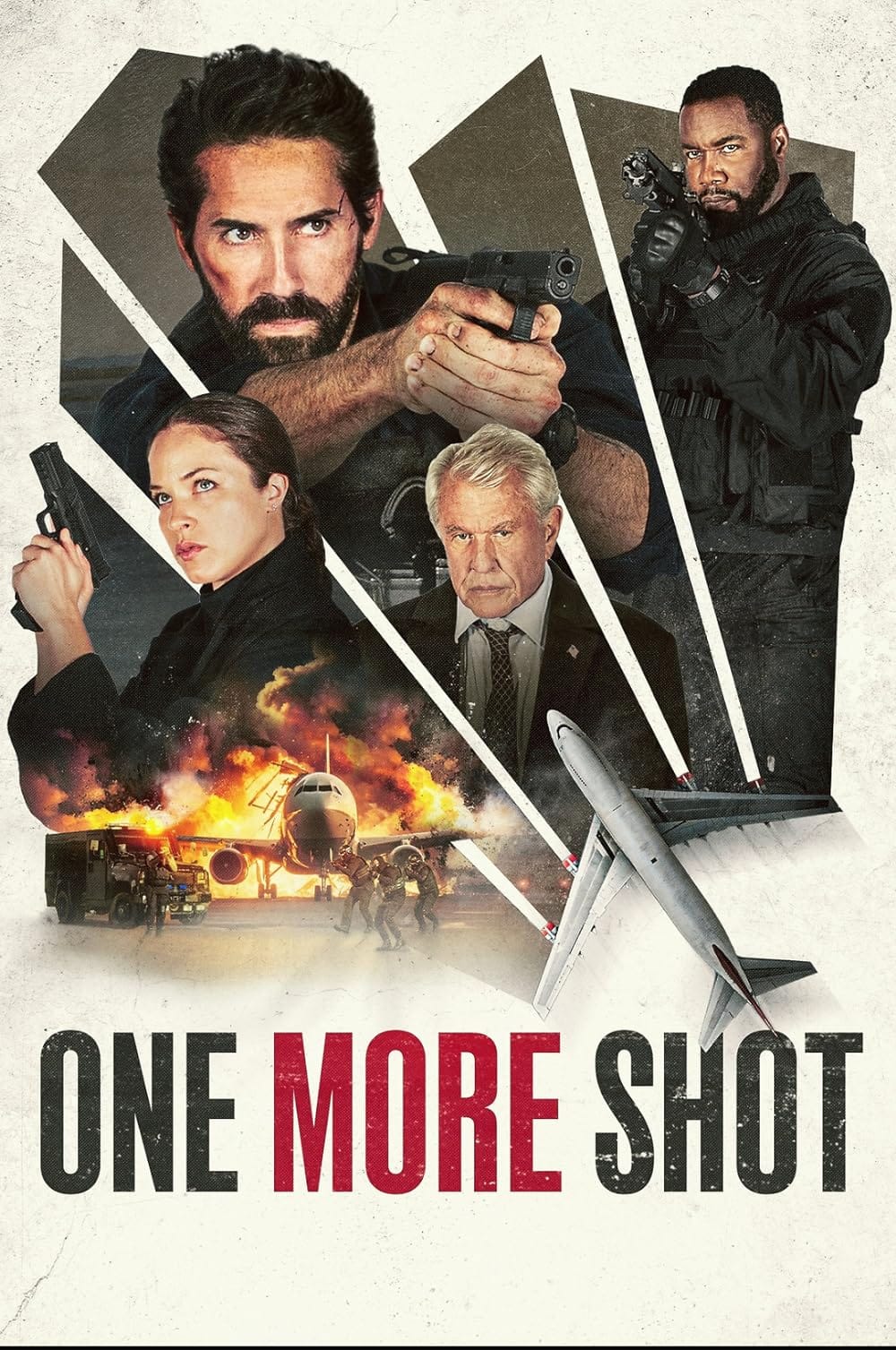 One More Shot (2024) 1 image editor output image1021667197 1705655461228