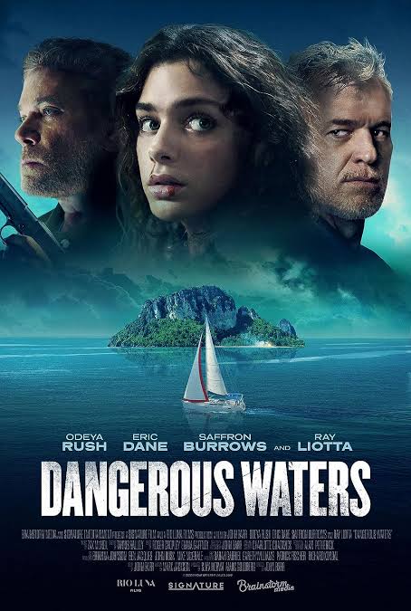 Dangerous Waters (2023) 1 images 2024 01 07T123353.526