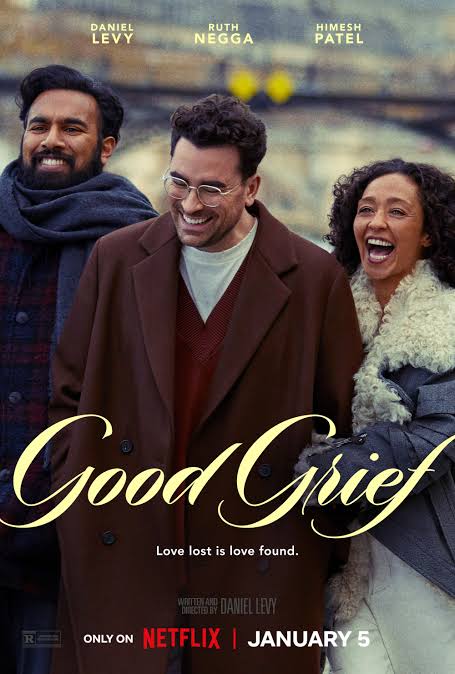Good Grief (2023) 1 images 2024 01 07T131006.868