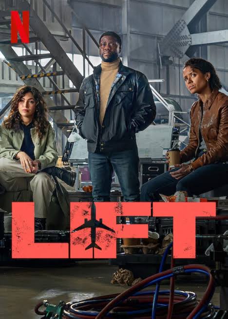 Lift (2024) 1 images 2024 01 15T095014.057