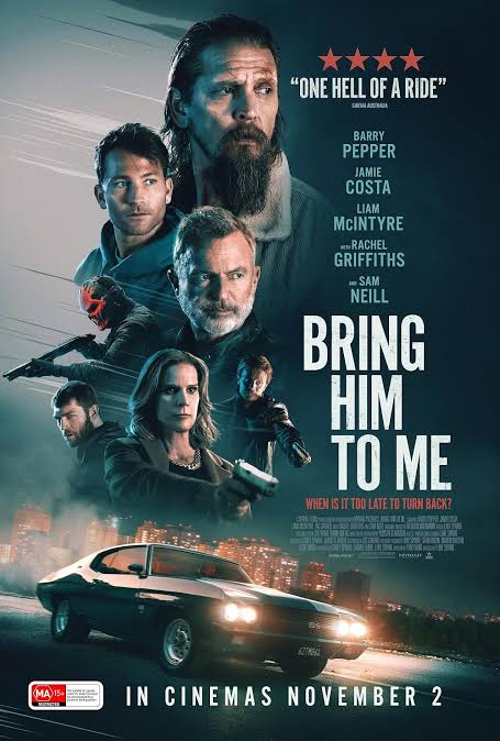 Bring Him To Me (2023) 1 images 2024 01 19T104731.670