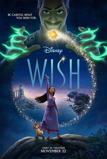 Wish (2023) 1 images 2024 01 25T161743.749
