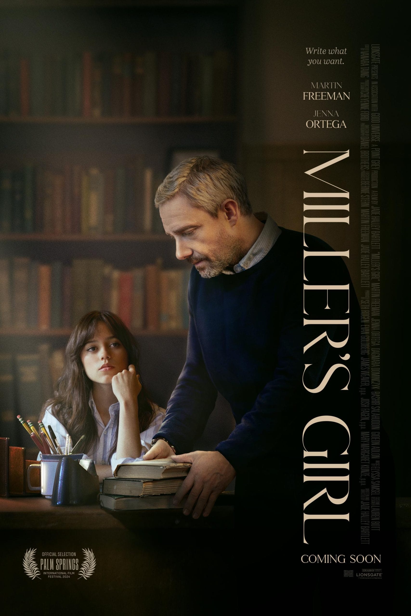 Millers Girl (2024) 1 MV5BM2JiYTQzM2MtOWU4NS00MGMwLTg2NTYtMTNhMzk5Y2JlY2Q4XkEyXkFqcGdeQXVyMTUzMTg2ODkz. V1 scaled 1