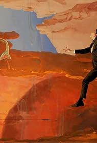 Earthworm (2024) 1 MV5BODUyNDdlNDAtZGY3OC00YzI0LWI1YWUtZmRjN2Q5Mjc4MTdiXkEyXkFqcGdeQXVyMTcwMjg3Mjg2. V1 QL75 UY281 CR1590190281