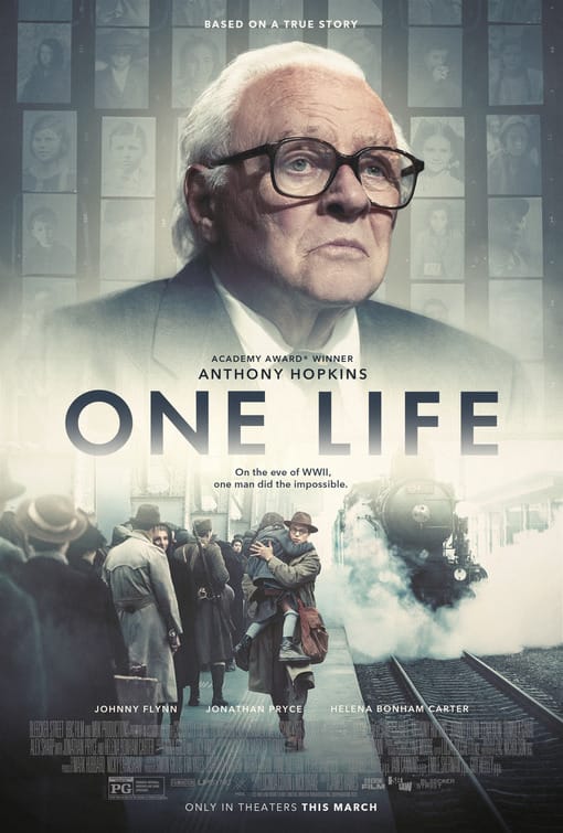 One Life (2024) 1 MV5BODhjNTM2YjgtOTYyOC00NmI0LTg0ODAtYTcwOWY2MjRlZGVjXkEyXkFqcGdeQXVyMDc5ODIzMw@@. V1