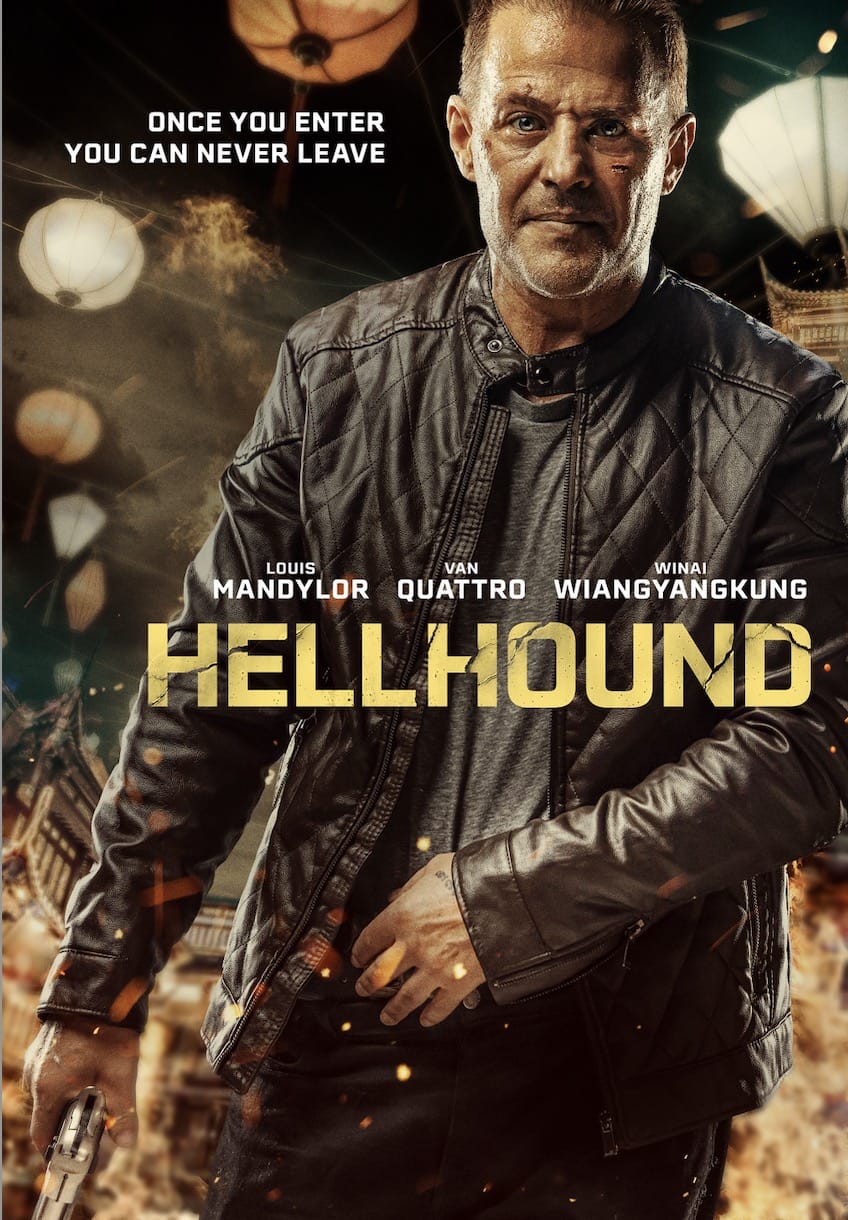 Hellhound (2024) 1 MV5BOWJlYWMyMjAtM2ZhMC00YWRjLWIyZWQtNGE0MmQwNmY2MjZkXkEyXkFqcGdeQXVyOTg4MDYyNw@@. V1