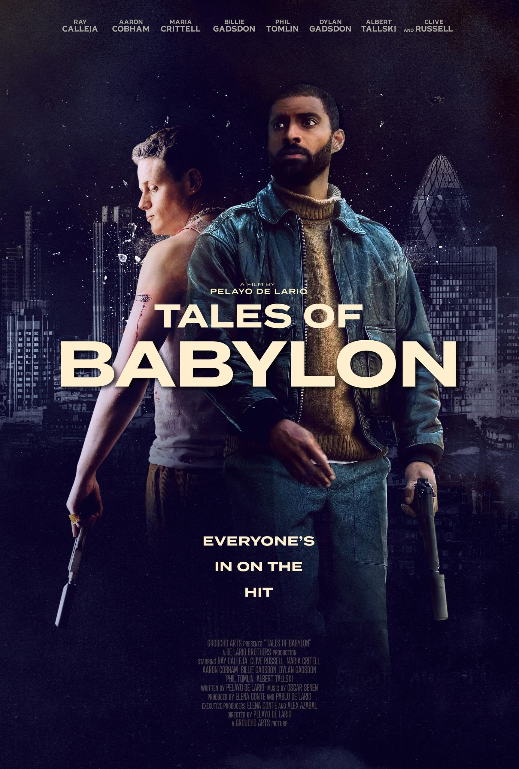 Tales By Babylon (2024) 1 MV5BZWRiOTkxN2MtYWE5ZC00YjhiLWJhN2EtYTJlYjRiMWM1MDBhXkEyXkFqcGdeQXVyMTEzNzExMjcx. V1 scaled 1