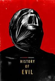 History of Evil (2024) 1 ijgjg3