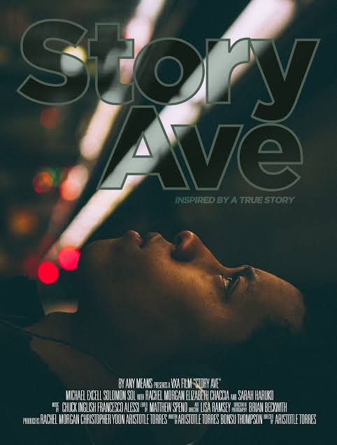 Story Ave (2023) 1 images 2024 02 02T124910.315