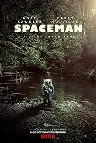 Spaceman (2024) 1 MV5BMGMyNDg2ZjItMzk5MC00NzJmLTlmMDgtMmFjNjFmODg5ZTY5XkEyXkFqcGdeQXVyMTY3ODkyNDkz. V1 QL75 UX190 CR02190281
