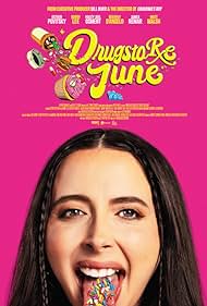 Drugstore June (2024) 1 MV5BN2ZkOTZhYjAtYjlkMC00ZDVlLTgyNzItMGU4NWU0ODk1ZmNhXkEyXkFqcGdeQXVyMDc5ODIzMw@@. V1 QL75 UX190 CR00190281 1