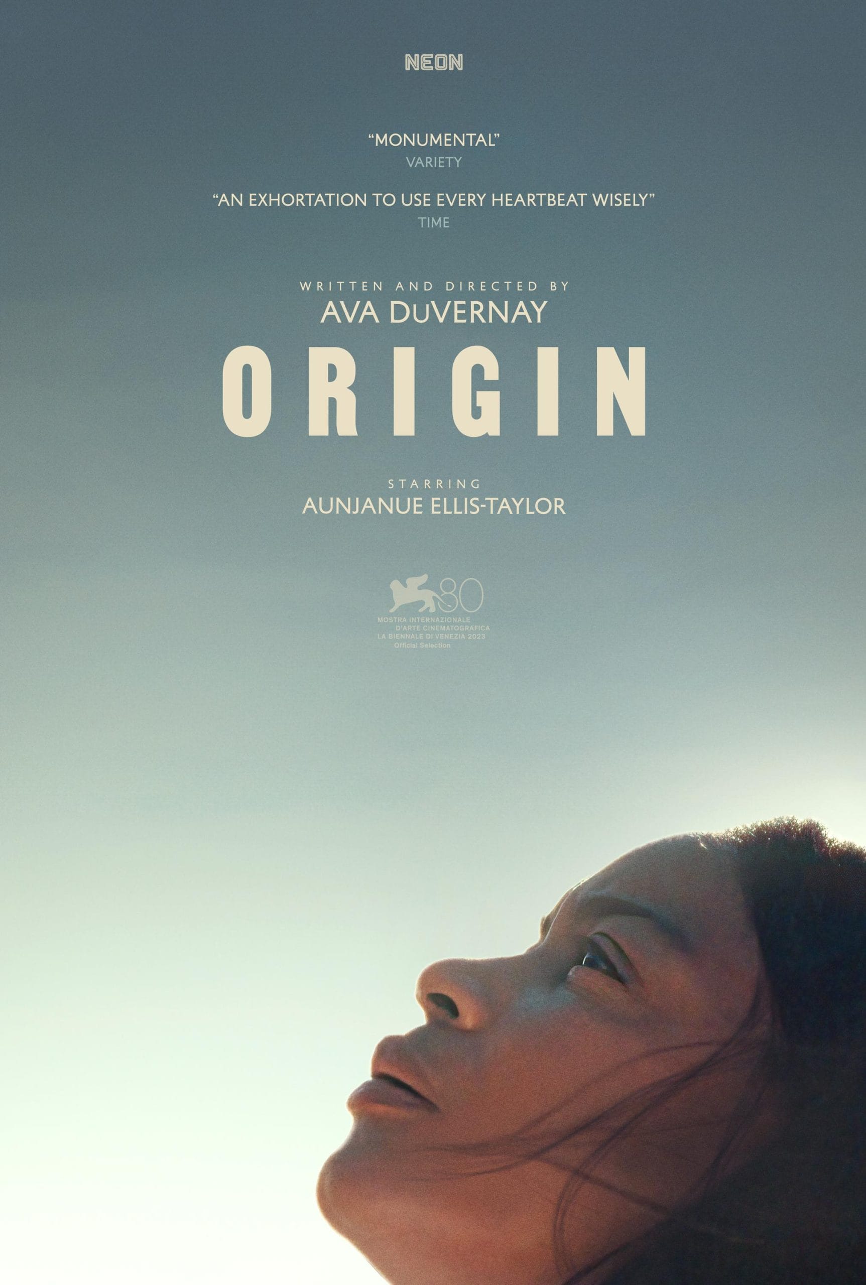 Origin (2023) 1 MV5BYmU2ZDk1MDgtMzhiMS00NTc0LThkYjItOTMwM2RiMjc5NzhkXkEyXkFqcGdeQXVyMTkxNjUyNQ@@. V1 1 scaled 1