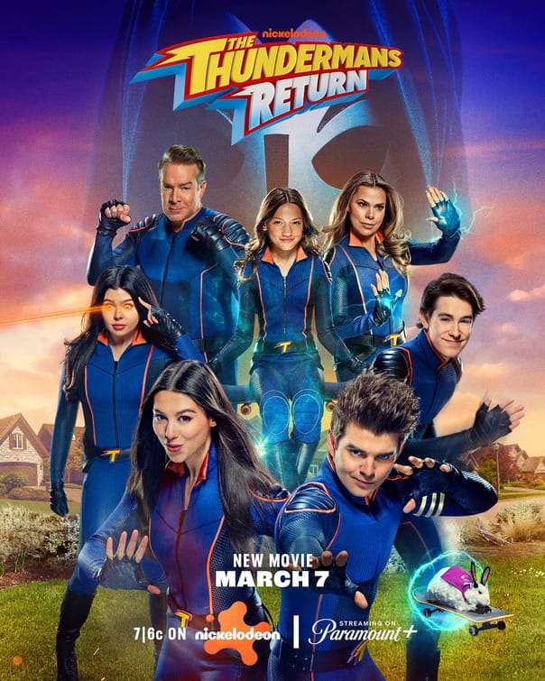 The Thundermans Return (2024) 1 MV5BZjA3ODhlNDUtMjg0MS00MDE3LWFlOGUtZjk5Yzk2OTQwZDhiXkEyXkFqcGdeQXVyMDc5ODIzMw@@. V1