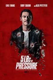 5lbs Of Pressure (2024) 1 download 1