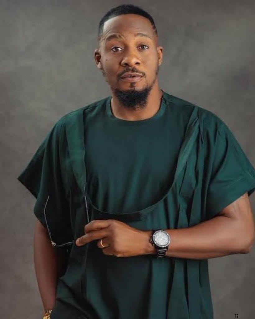 BREAKING NEWS: Nollywood actor, Junior Pope now confirmed dead 1 20240410 233146 1